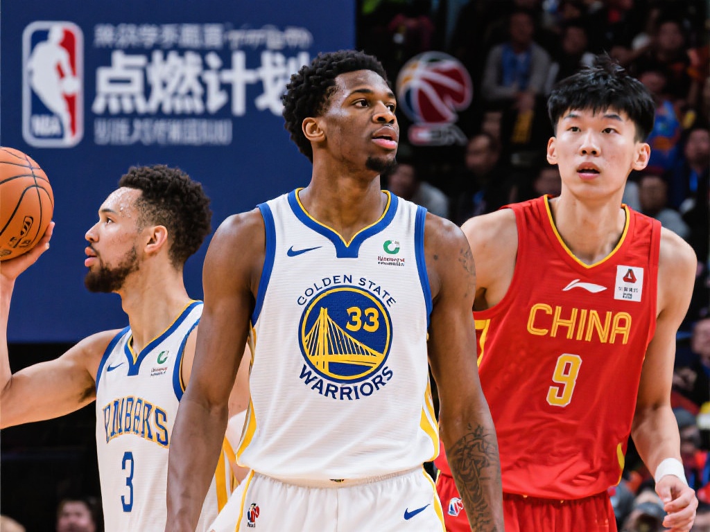 每一位球员都承载着自己的职业梦想，他们的