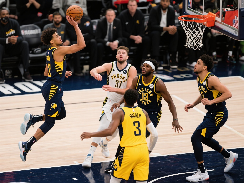 团队合作是成功的重要因素
虽然哈利伯顿