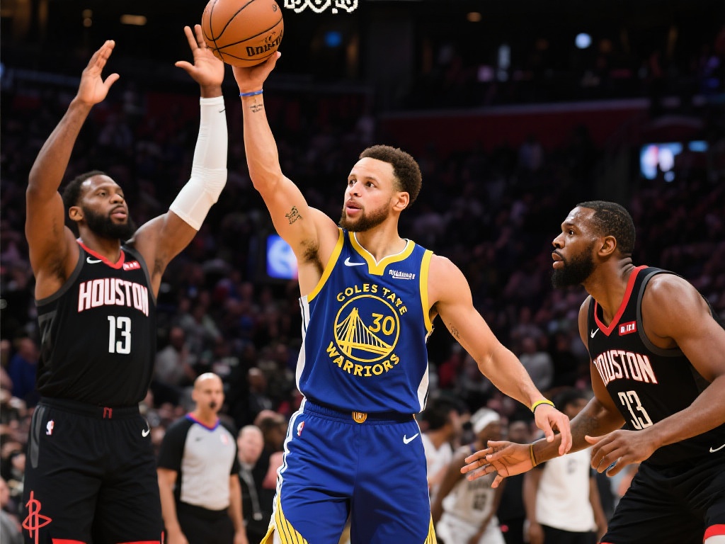 杜量衡排名刷新：库里克莱追梦夺冠，布克保罗哈登欧文止步次轮，比尔仅进首轮