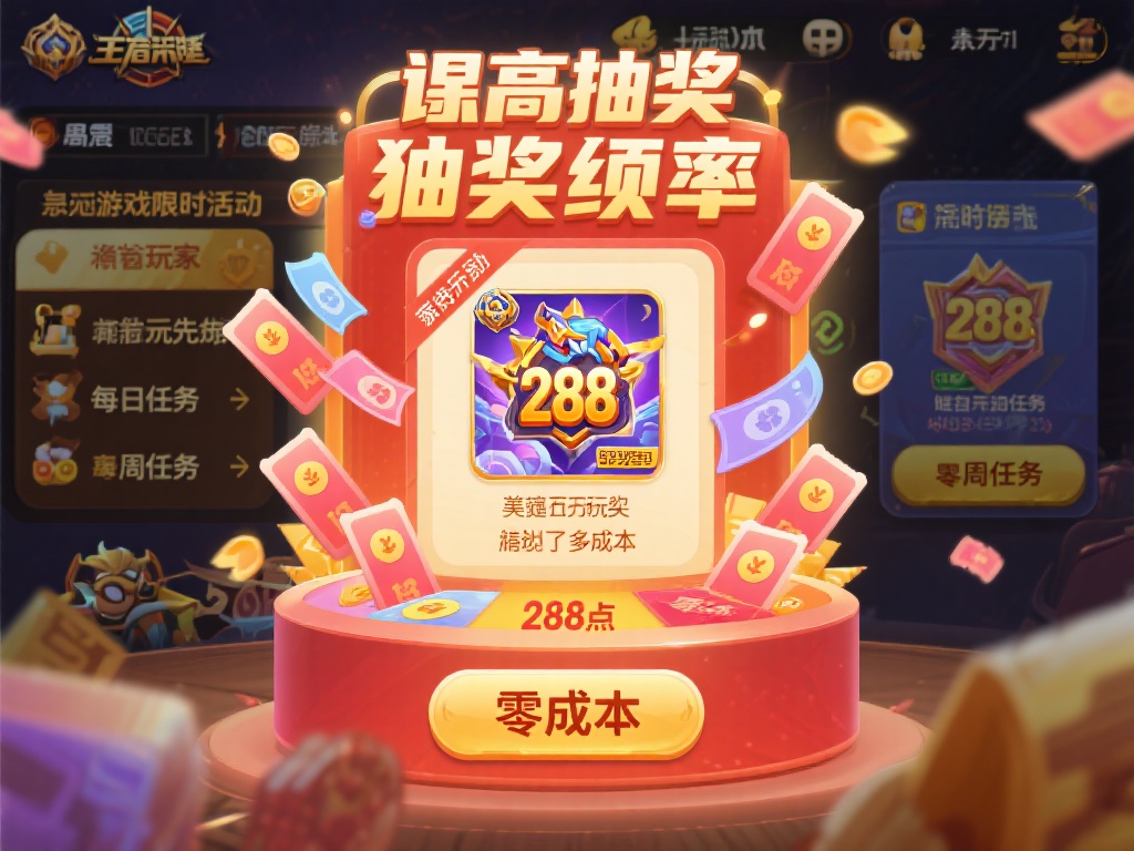 公孙离登场，7款皮肤返场+11款新品，战令抽奖最高免费拿！