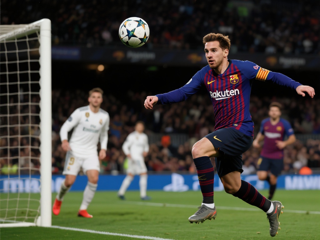 以全场MVP为例，他的表现堪称教科书级别