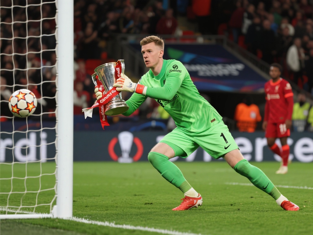 英联杯决赛：利物浦对阵纽卡斯尔联，凯莱赫有望首发登场