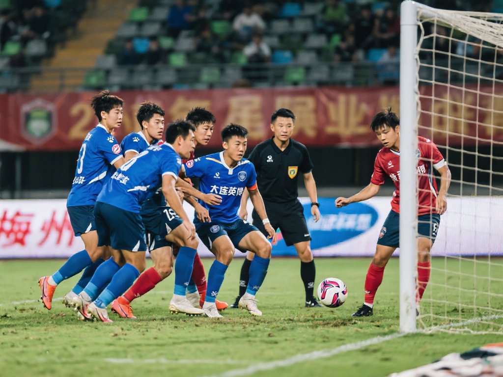 这种团队协同不仅体现在个人配合上，更在细