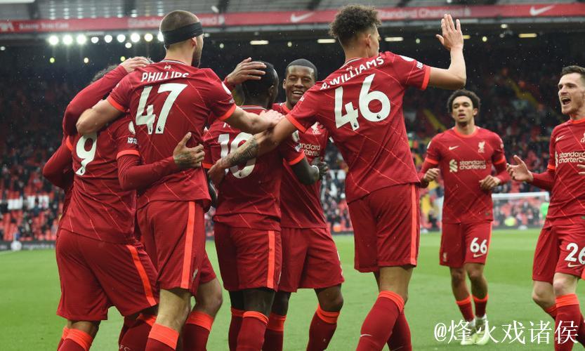 维拉各项赛事豪取9连胜,近11轮英超仅负利物浦取得10胜。 维拉各项赛事豪取9连胜,近11轮英超仅负利物浦取得10胜。