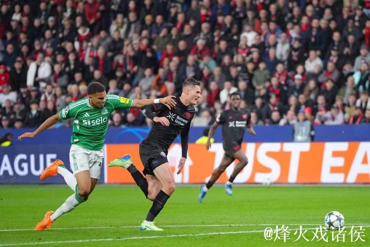 纽卡定位球防守需提升，他们应善用自身优势